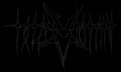 logo Total Satan